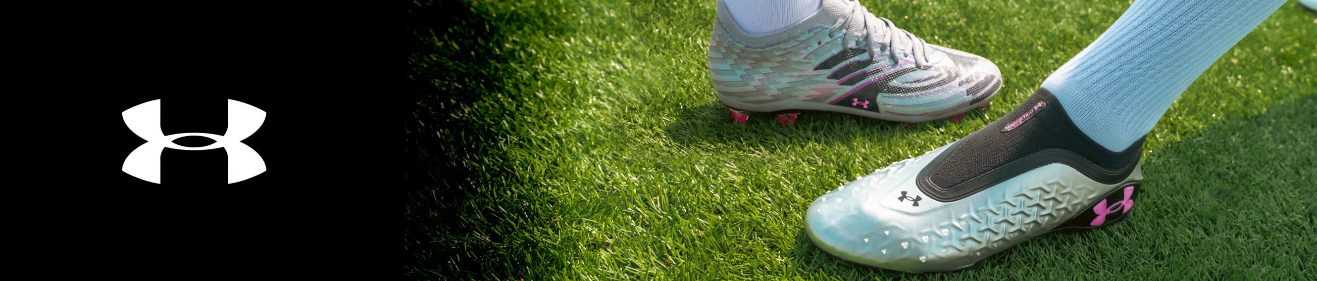 Voetbalschoenen