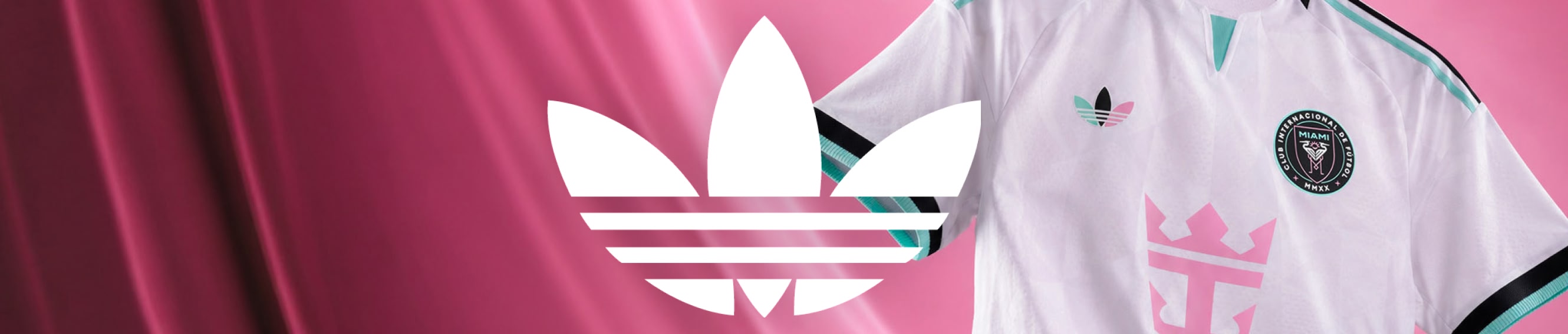 Inter Miami CF