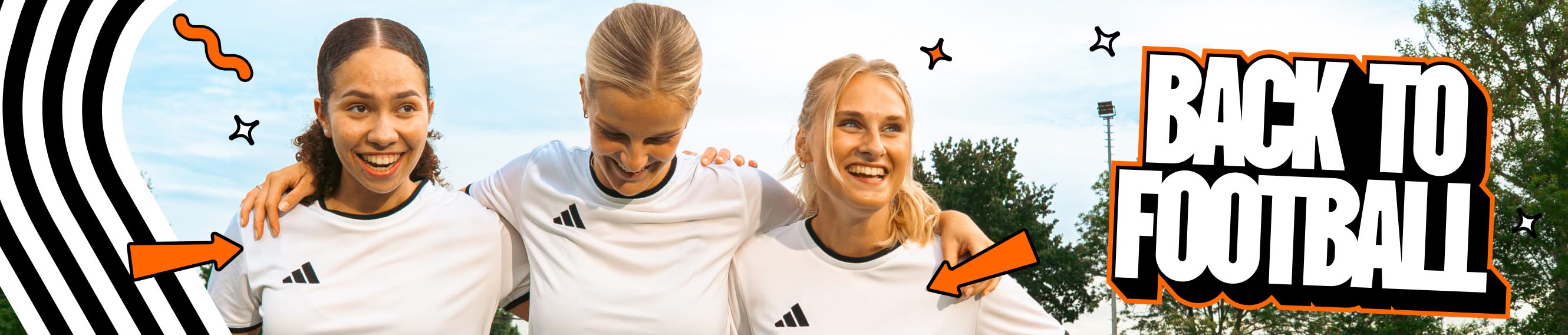 Teamwear Teamwear