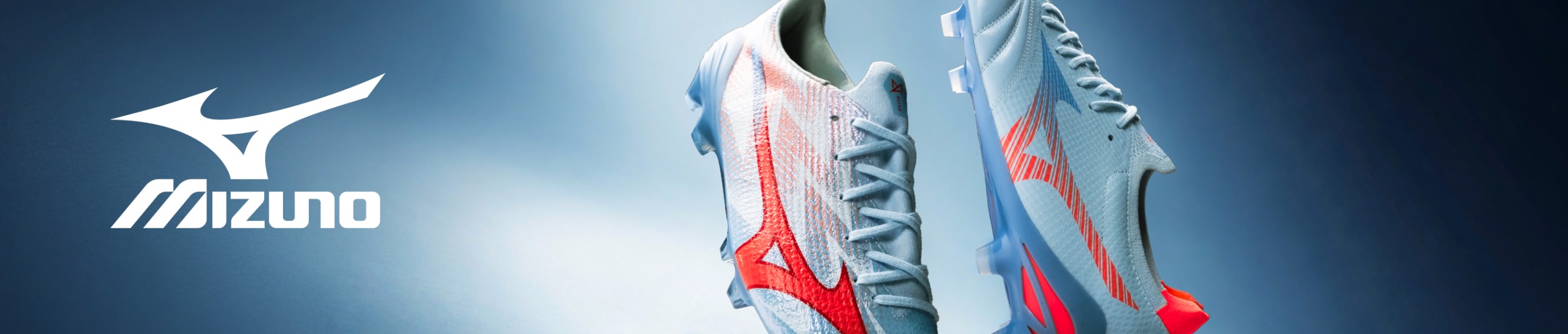 Voetbalschoenen Voetbalschoenen