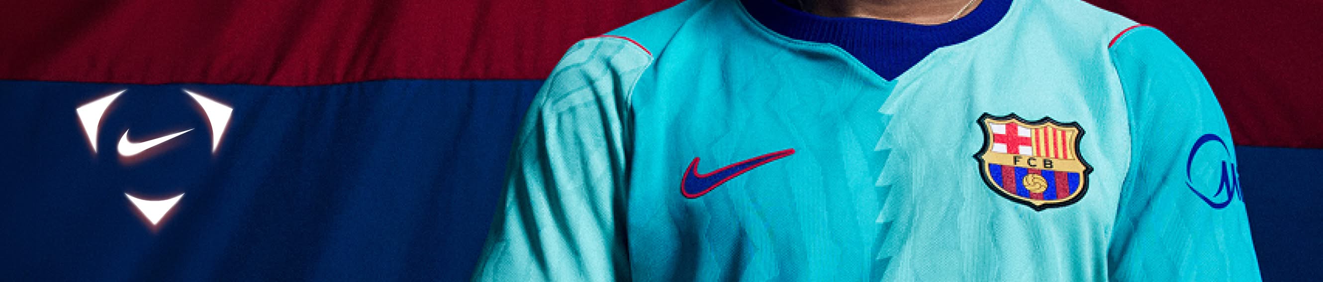 FC Barcelona