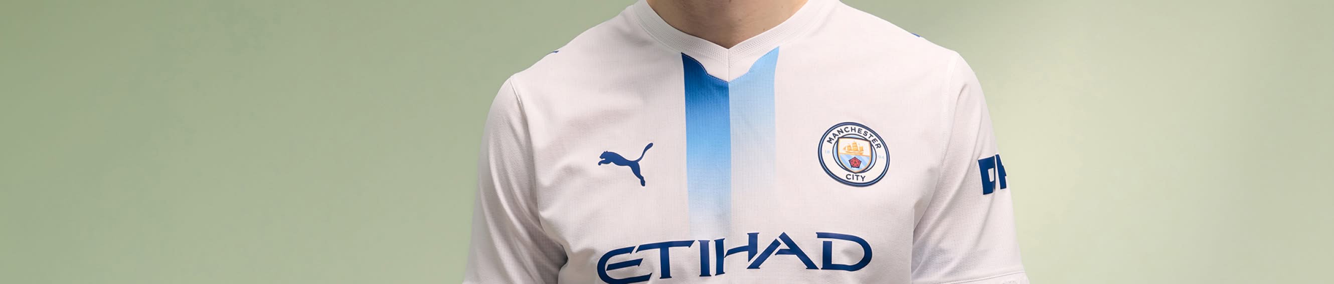 Manchester City Manchester City