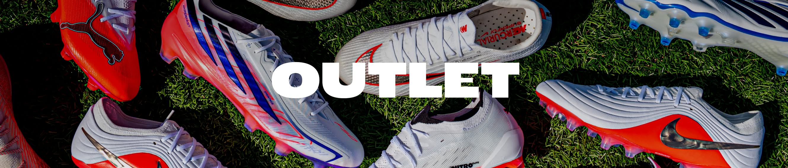 Outlet Outlet