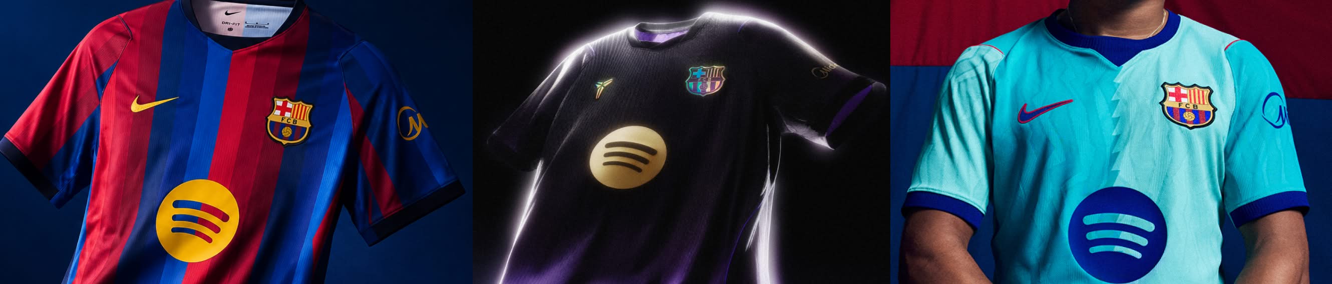 FC Barcelona