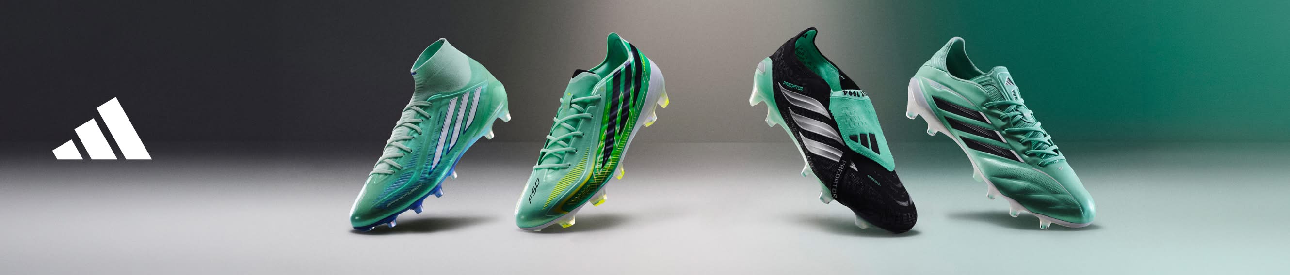 Voetbalschoenen Voetbalschoenen