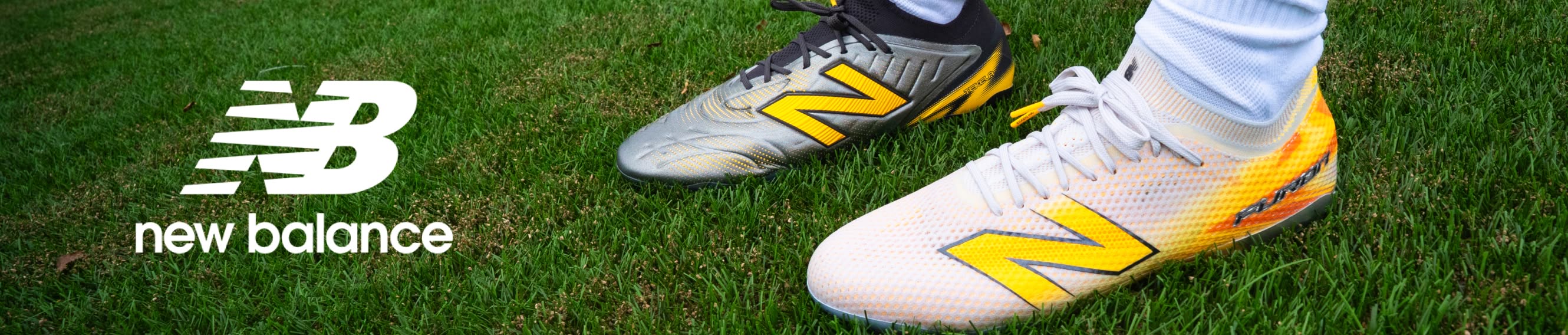 Voetbalschoenen