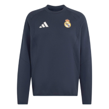 Crew sweaters