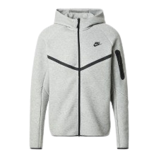 Nike Tech Fleece