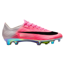 Voetbalschoenen