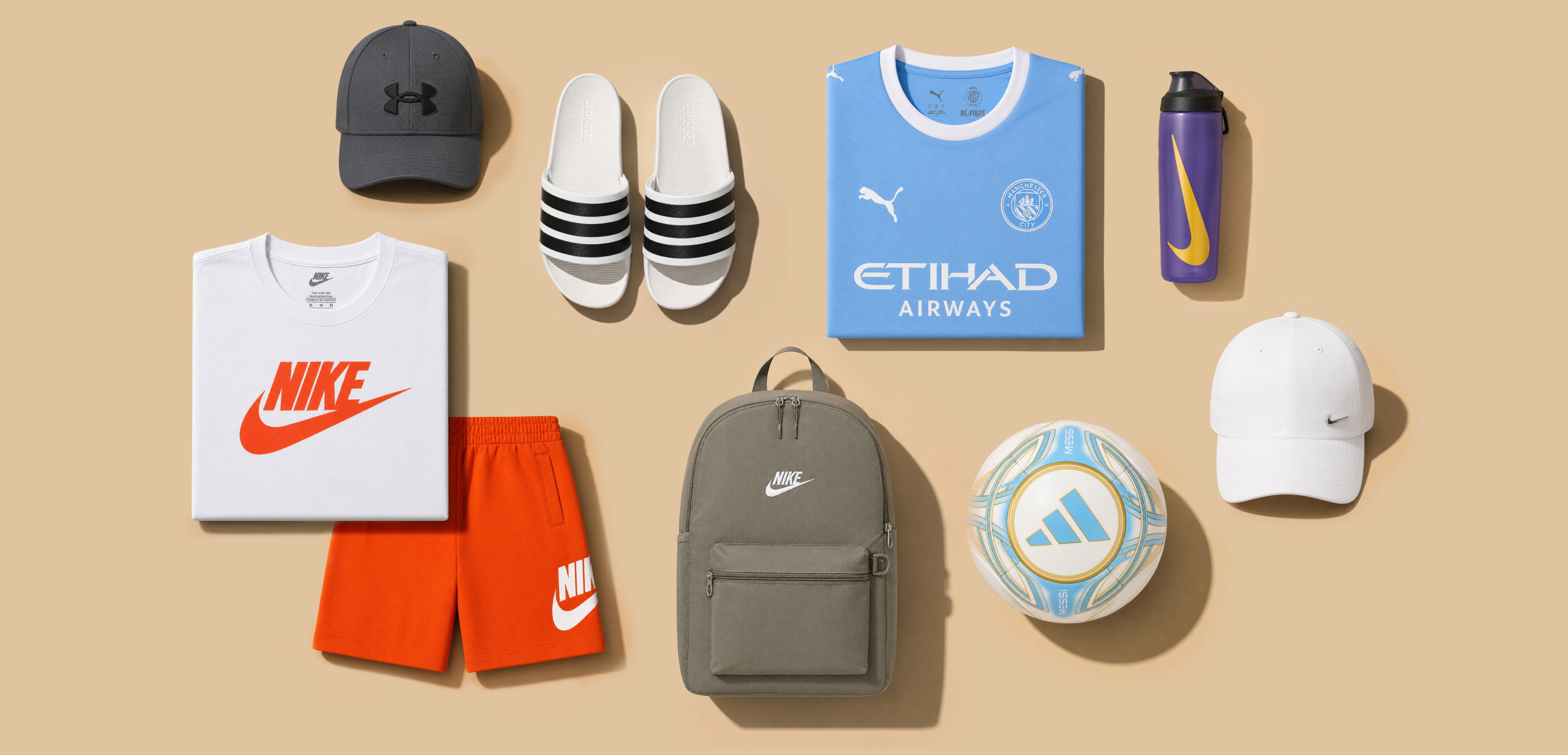 20260720-zomer-shoppable