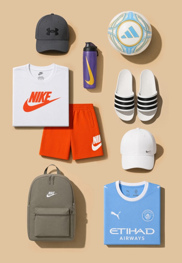 20260720-zomer-shoppable-mobile