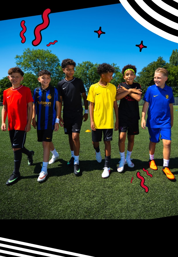 20260730-back-to-football-mobile-BE-FR