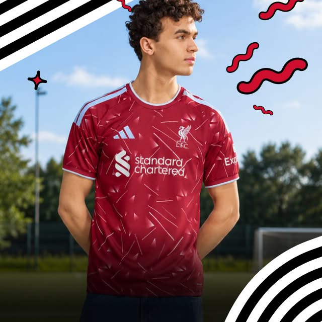 Maillots