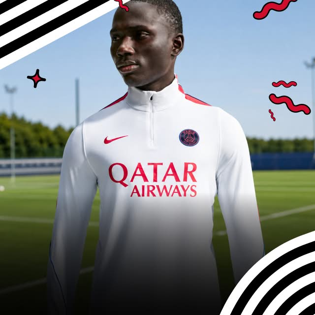 Surv&ecirc;tements