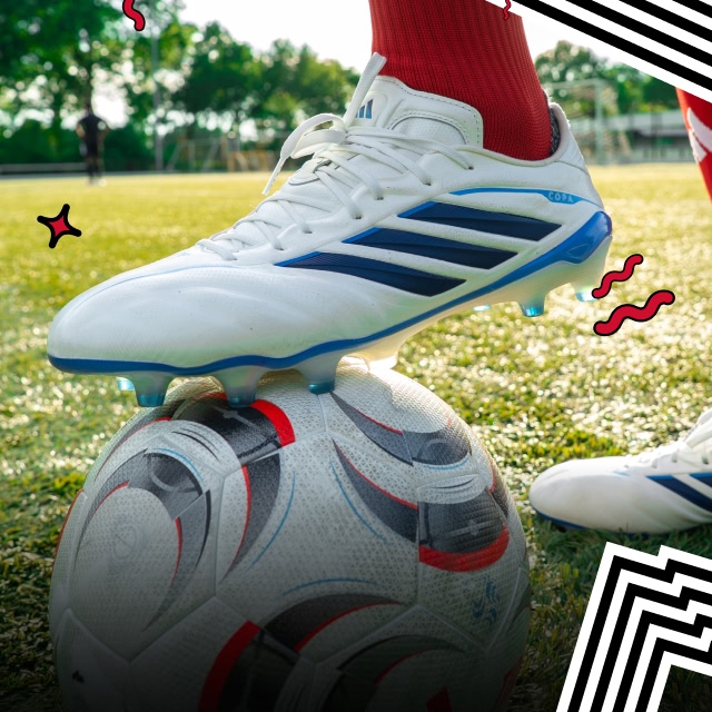adidas Copa