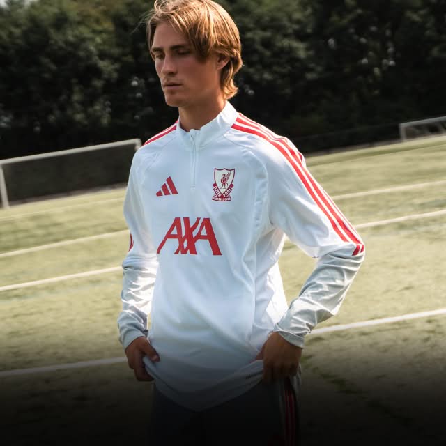 Fanshop