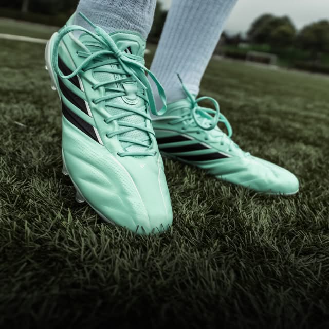 adidas Copa