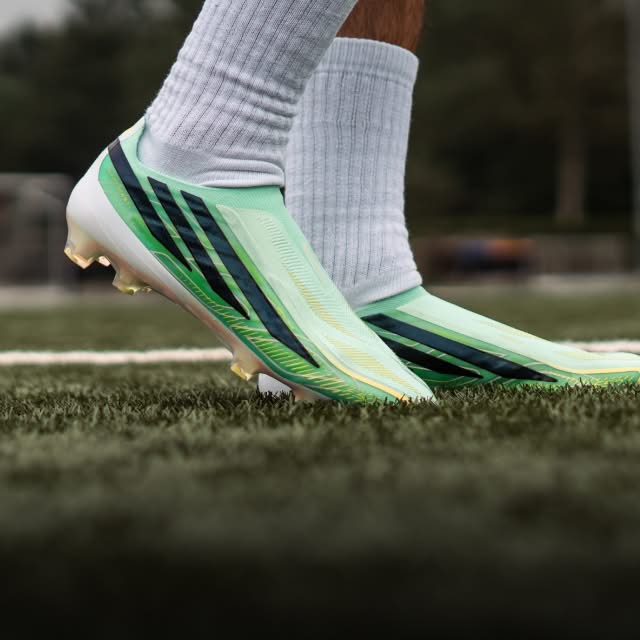 adidas F50