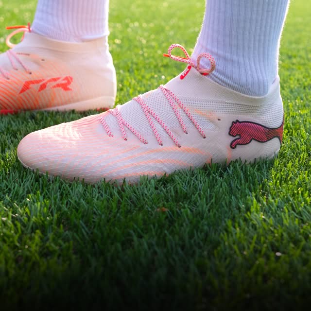PUMA Future