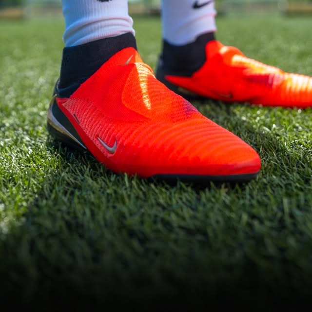 Nike Phantom