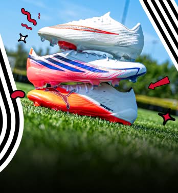 Chaussures de Foot