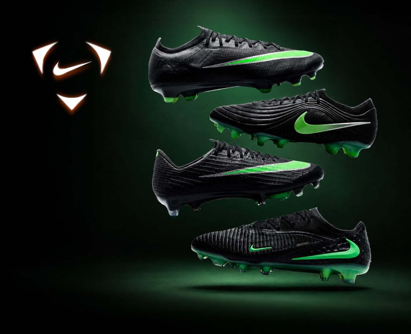 Nike Shadow Pack