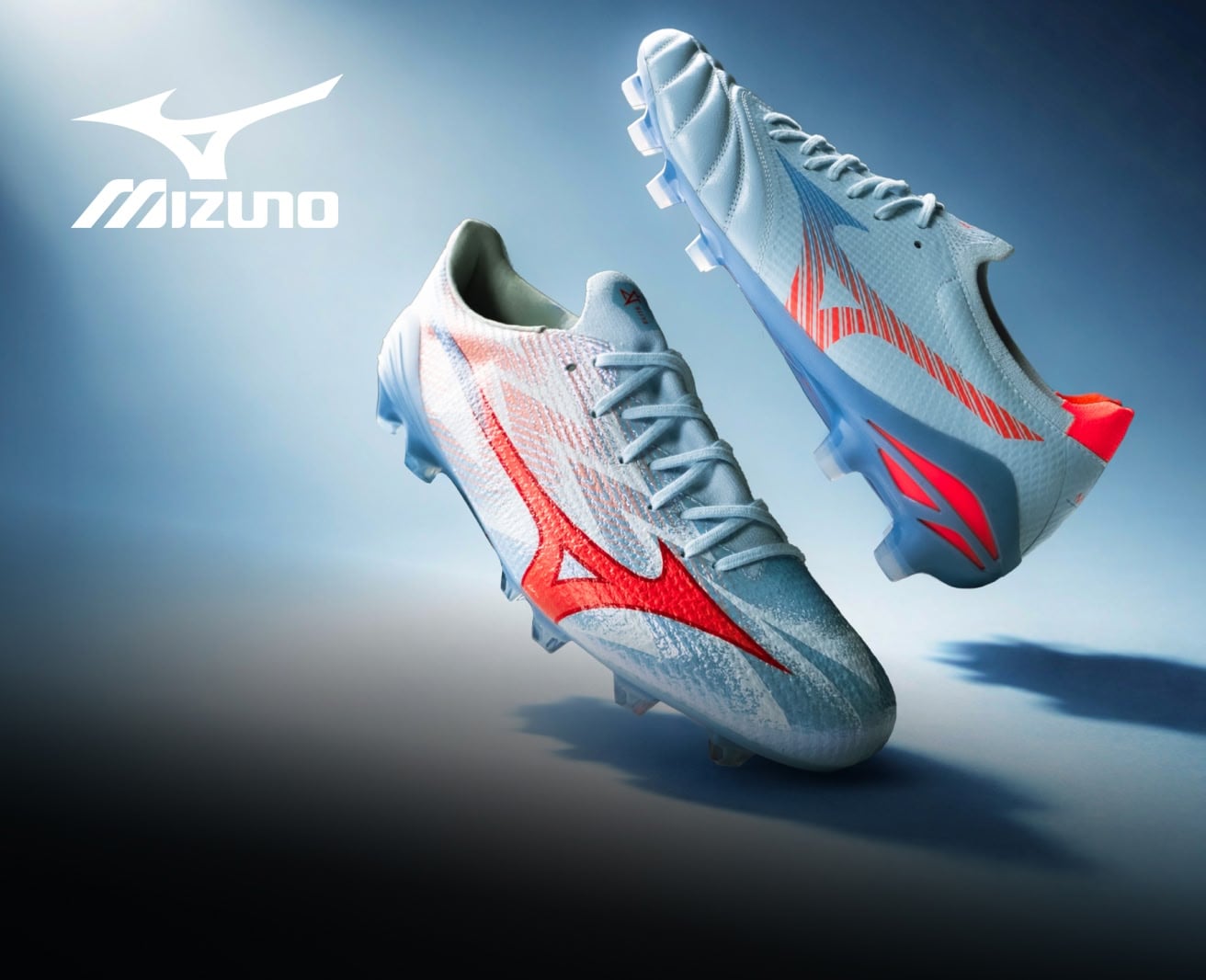 Mizuno Serene Spark Pack