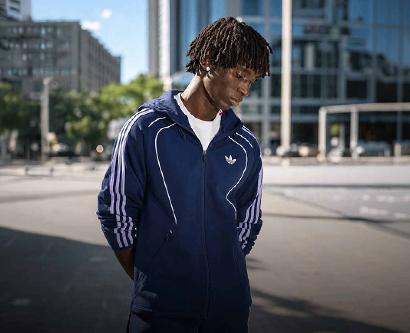 adidas Originals