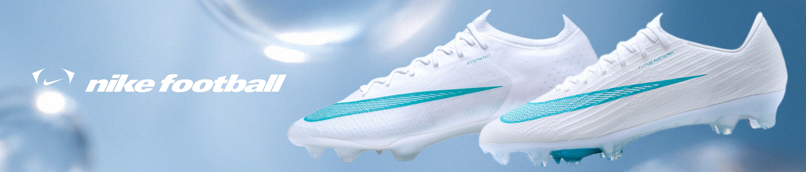 Mercurial