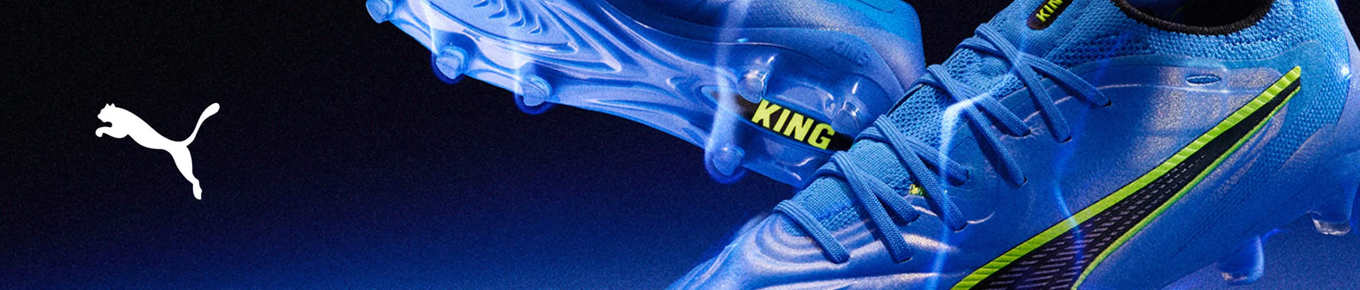 King King
