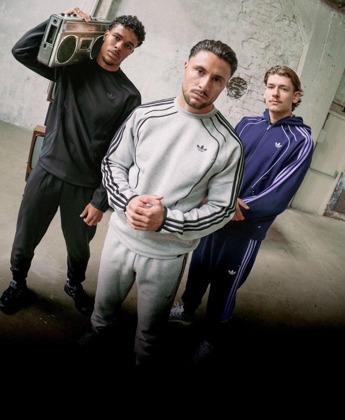 adidas Originals