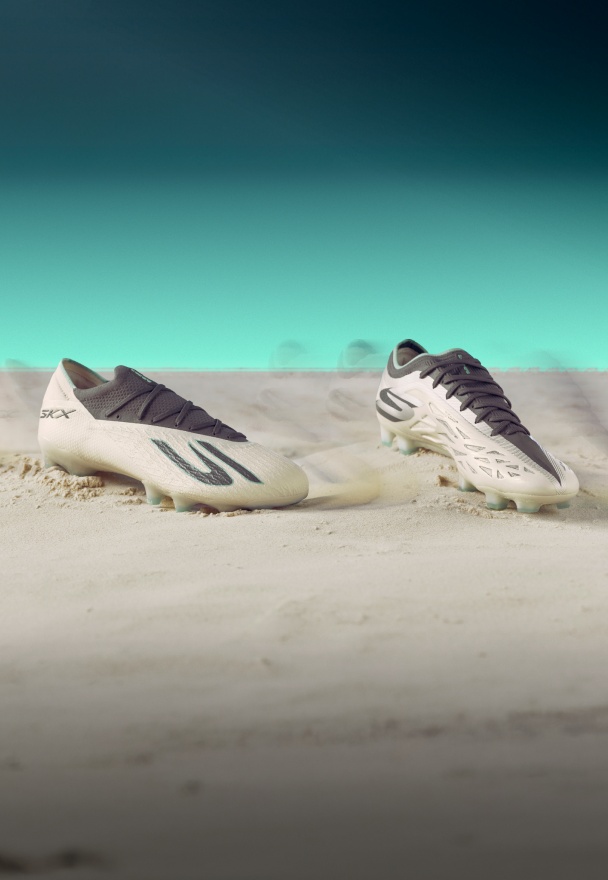 Skechers Beyond Illusion Pack