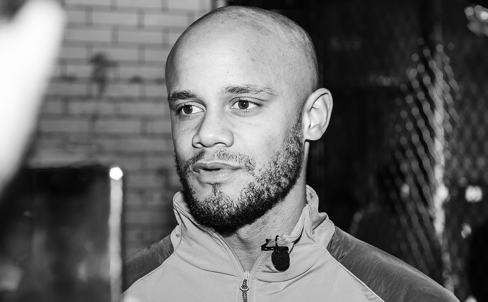 Voetbalshop Vragenvuur deel 3