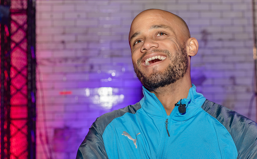 Voetbalshop Vragenvuur deel 3