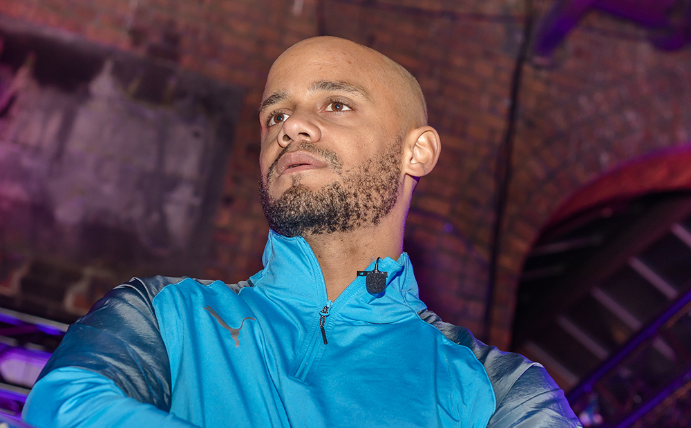 Voetbalshop Vragenvuur deel 3