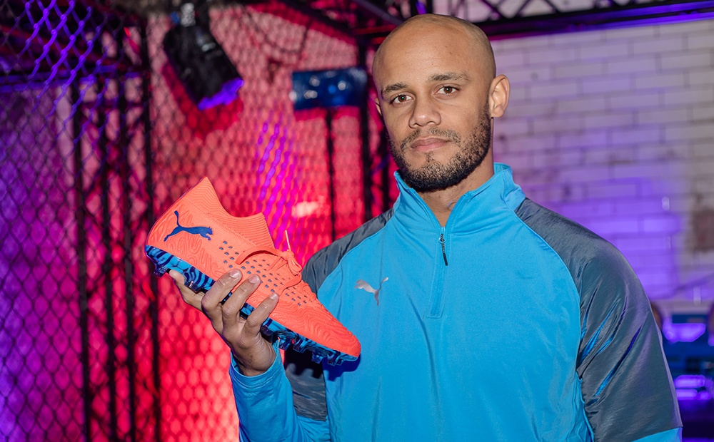 Voetbalshop Vragenvuur deel 3