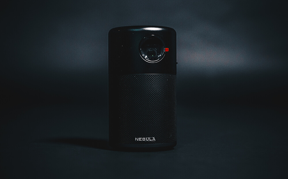 PUMA Power UP Game Case