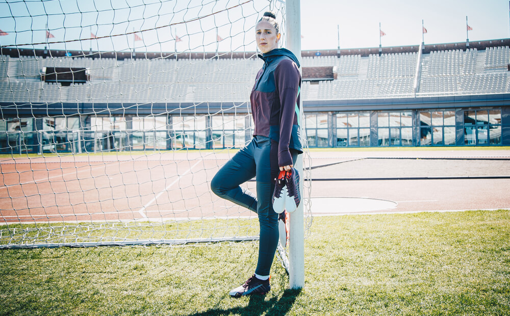 PUMA Trailblazer Pack