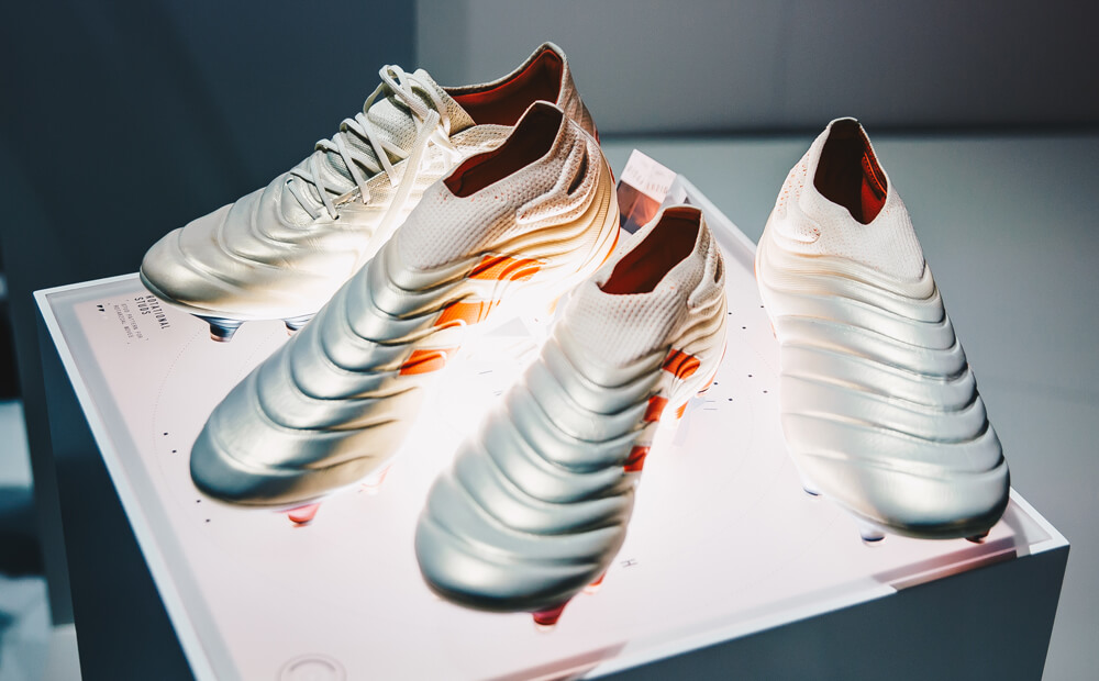 adidas COPA 19