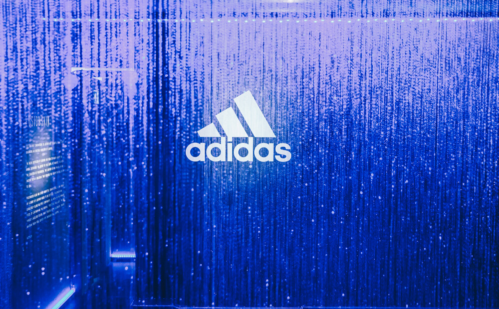 adidas COPA 19
