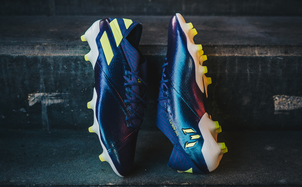 adidas NEMEZIZ Messi