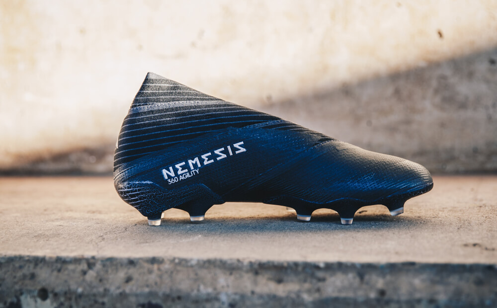 adidas Shadowbeast Pack