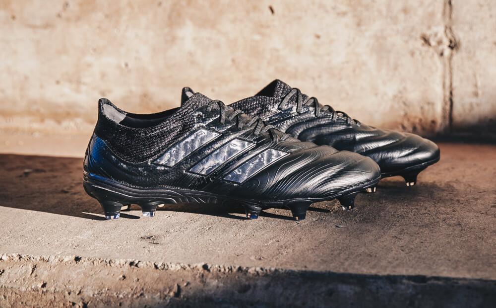 adidas Shadowbeast Pack