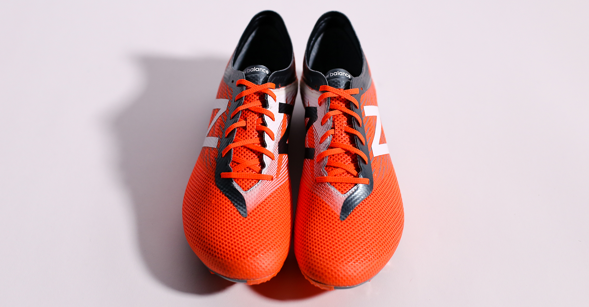 New Balance Furon 2.0