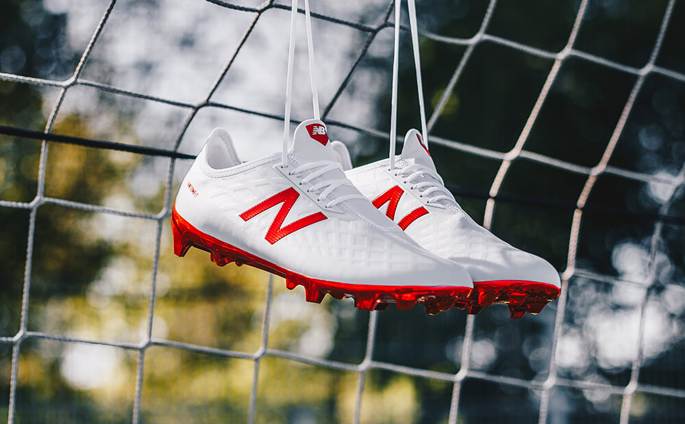 New Balance Otruska Pack