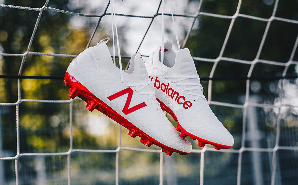 New Balance Otruska Pack