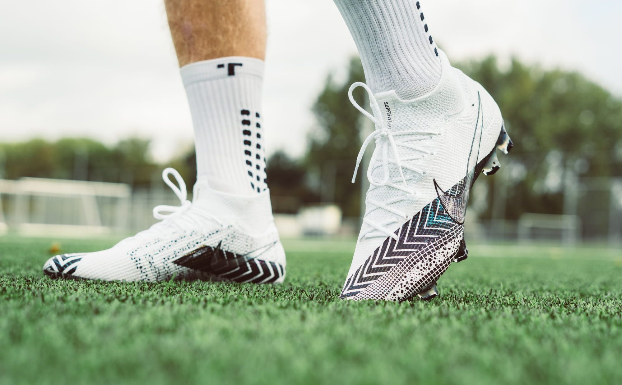 Nike Dream Speed 003 Pack