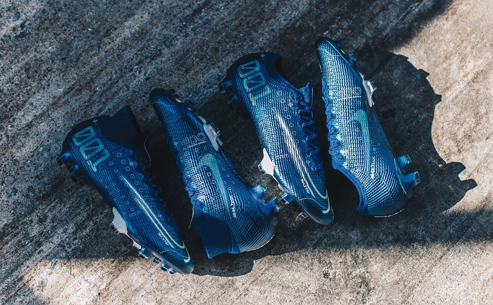 Nike Mercurial Dream Speed Pack