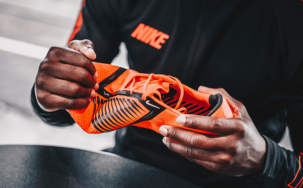 Voetbalshop Vragenvuur deel 5