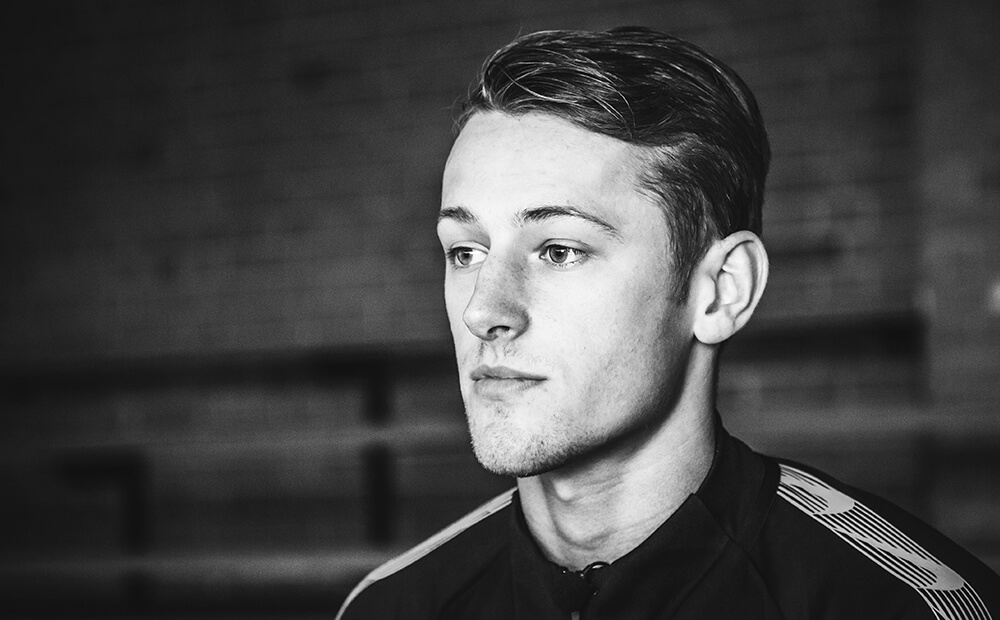 Voetbalshop Vragenvuur deel 6